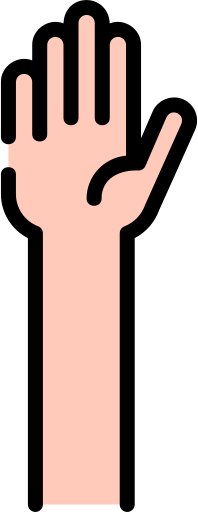Foglia